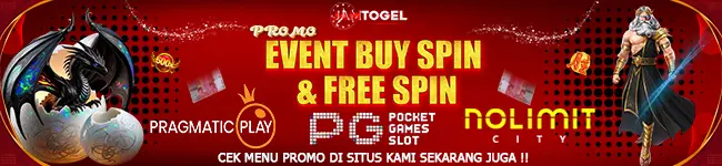 JAMTOGEL