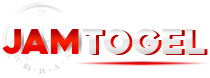 Logo JAMTOGEL