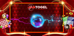 JAMTOGEL