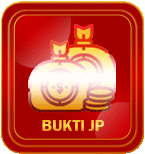 cara bermain JAMTOGEL
