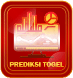 prediksi JAMTOGEL