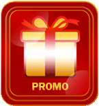 promo JAMTOGEL