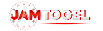 Logo Jamtogel - Situs situs togel Online Dengan Bayaran Terbesar Dan Terpecaya